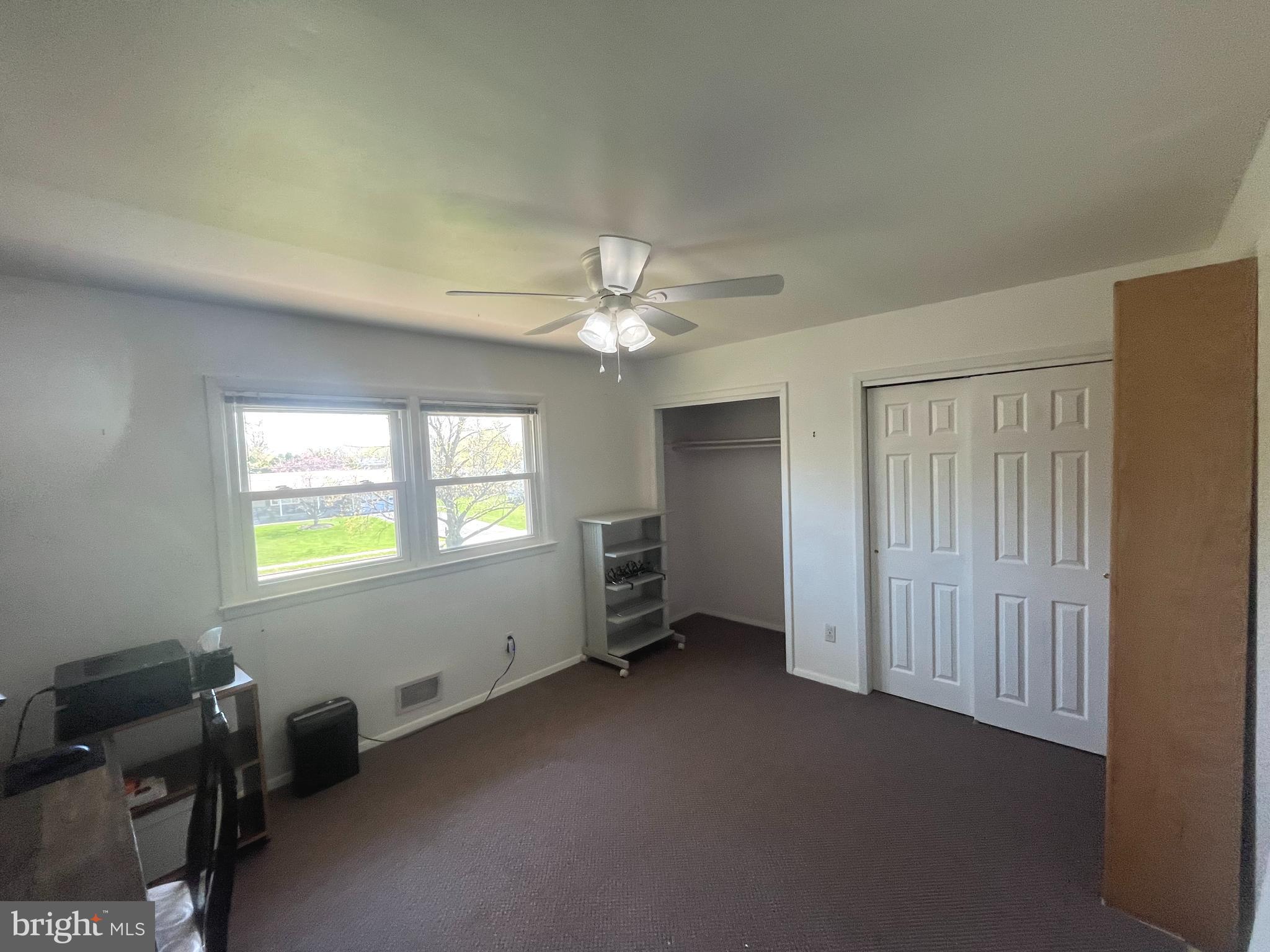 17 Van Saun Drive Ewing, NJ 08618 - Photo 19 of 26