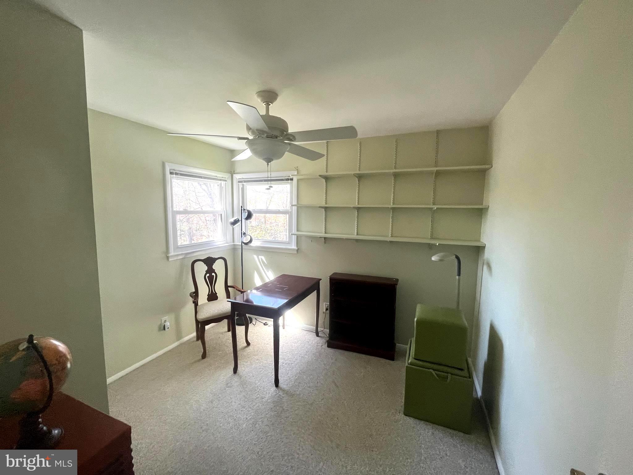 17 Van Saun Drive Ewing, NJ 08618 - Photo 24 of 26