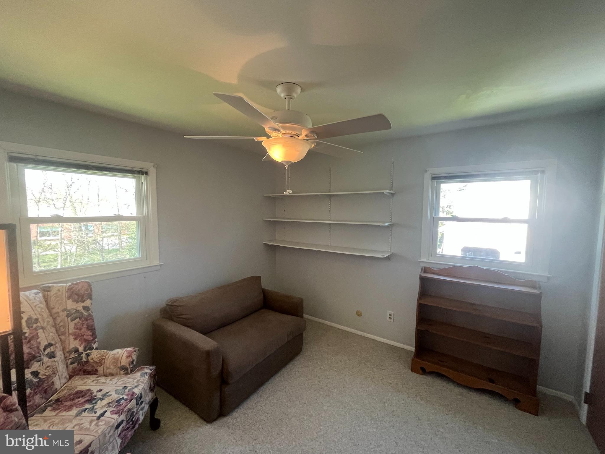 17 Van Saun Drive Ewing, NJ 08618 - Photo 25 of 26