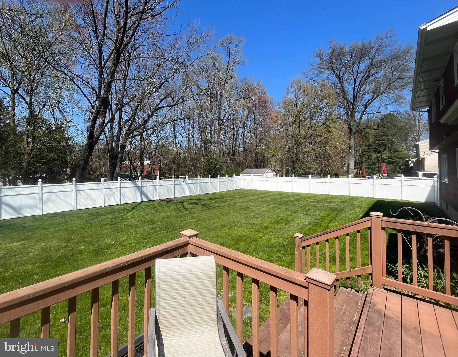 17 Van Saun Drive Ewing, NJ 08618 - Photo 6 of 26