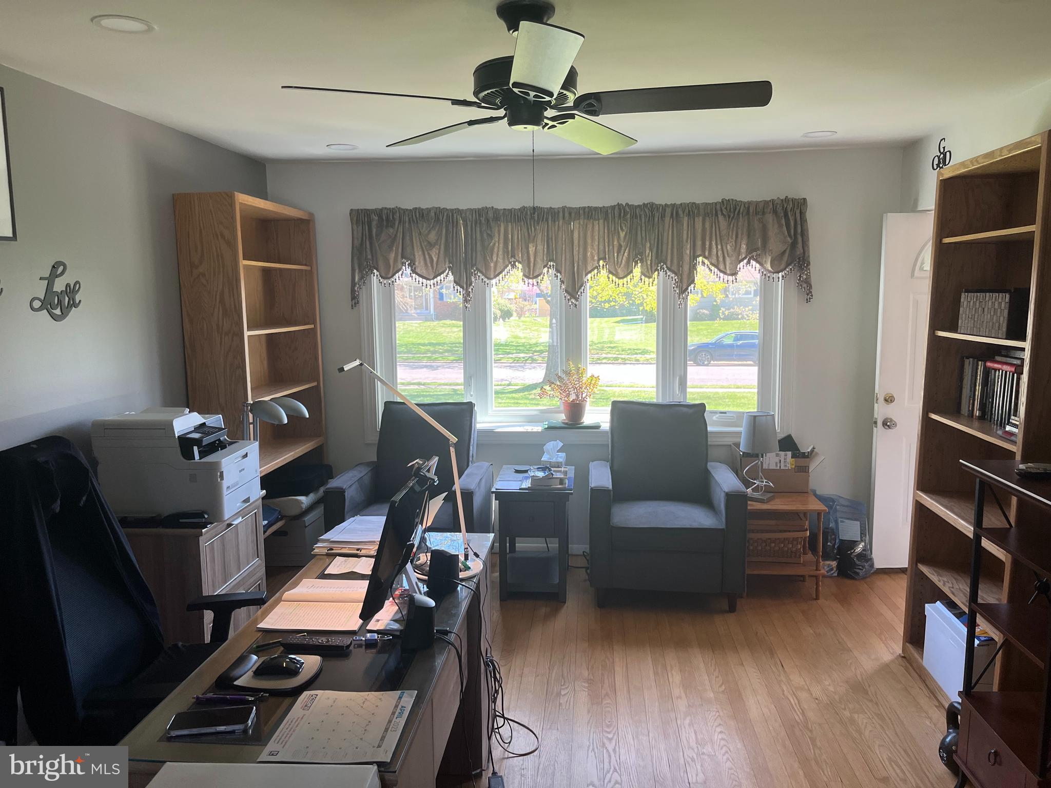 17 Van Saun Drive Ewing, NJ 08618 - Photo 7 of 26