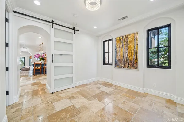 a bathroom with a sink a toilet and a bathtub