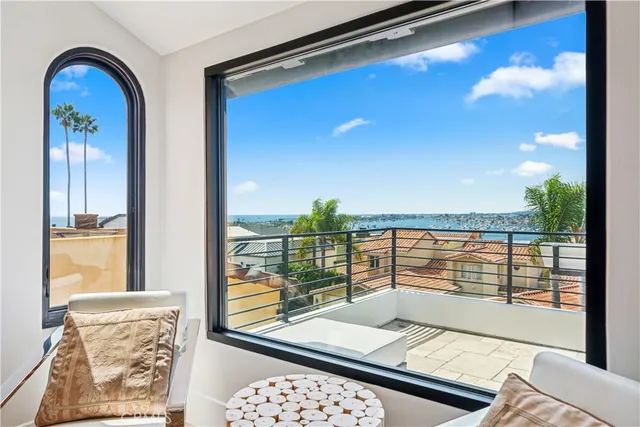 a bathroom with a double vanity sink mirror and bathtub