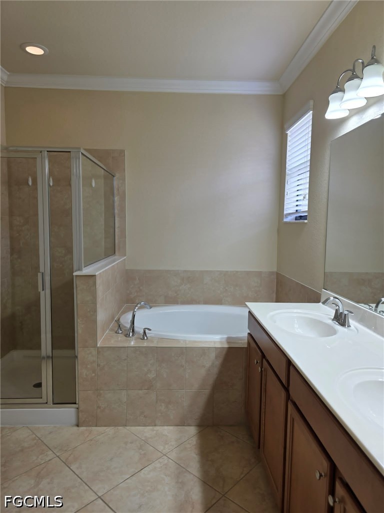 2778 Via Piazza Loop Fort Myers, FL 33905 - Photo 16 of 20