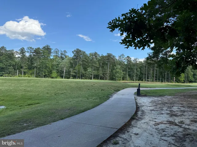 $75,000 | 15127 Beacon Hill Circle, Issue, MD 20645