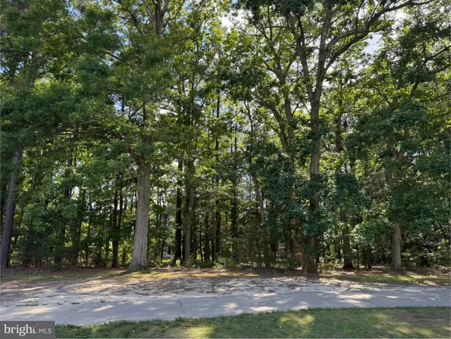 $75,000 | 15127 Beacon Hill Circle, Issue, MD 20645