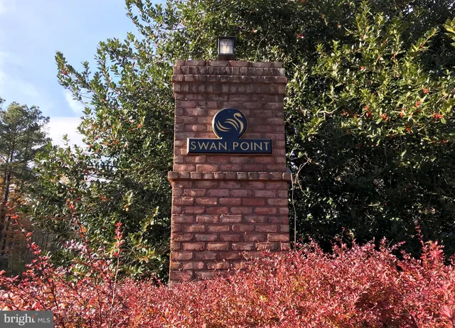 $75,000 | 15127 Beacon Hill Circle, Issue, MD 20645