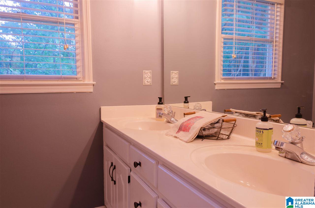 6283 Canterbury Road Pinson, AL 35126 - Photo 24 of 29