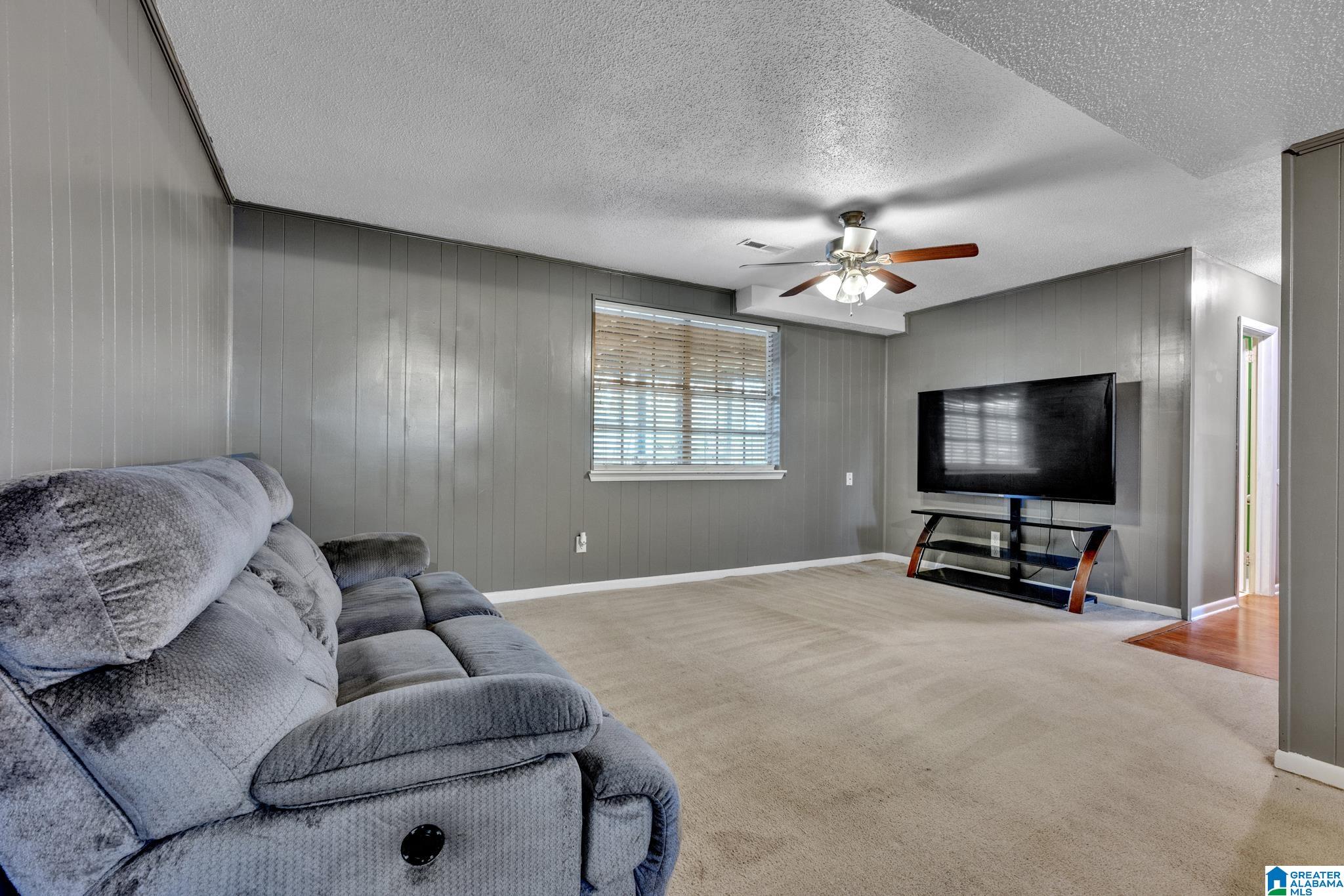 305 Ridgebrook Circle Gardendale, AL 35071 - Photo 13 of 23