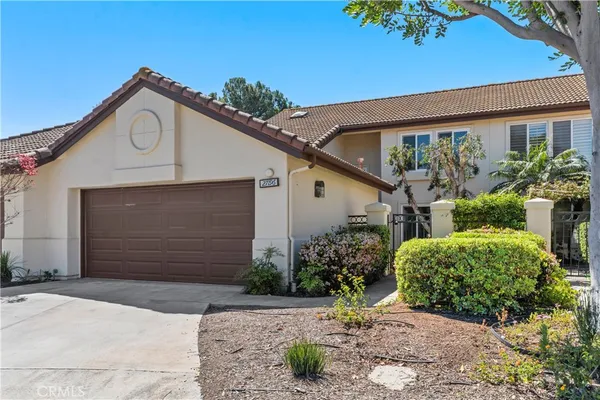 $1,175,000 | 27196 Paseo Lomita, San Juan Capistrano, CA 92675