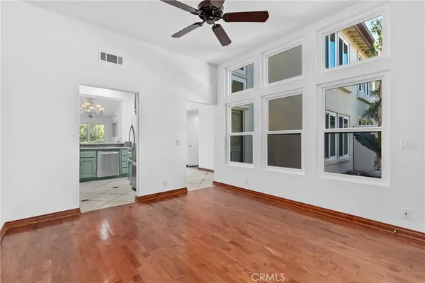 $1,175,000 | 27196 Paseo Lomita, San Juan Capistrano, CA 92675