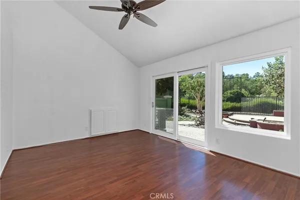 $1,175,000 | 27196 Paseo Lomita, San Juan Capistrano, CA 92675