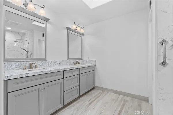 $1,175,000 | 27196 Paseo Lomita, San Juan Capistrano, CA 92675