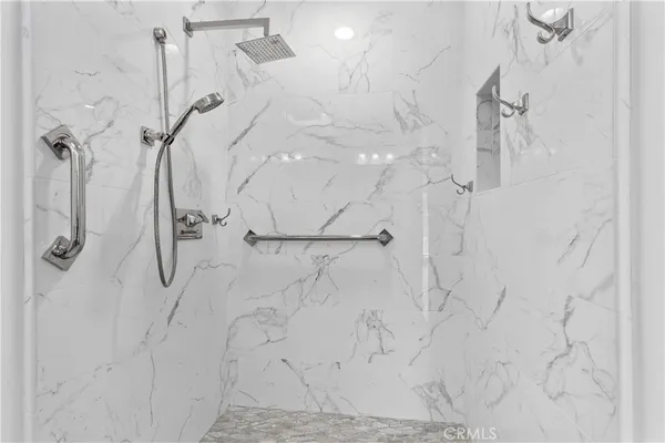 $1,175,000 | 27196 Paseo Lomita, San Juan Capistrano, CA 92675