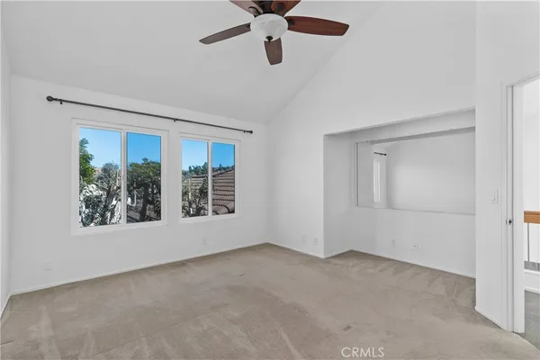 $1,175,000 | 27196 Paseo Lomita, San Juan Capistrano, CA 92675