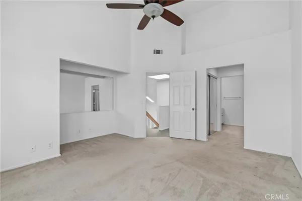 $1,175,000 | 27196 Paseo Lomita, San Juan Capistrano, CA 92675