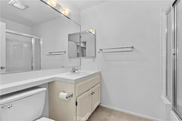 $1,175,000 | 27196 Paseo Lomita, San Juan Capistrano, CA 92675