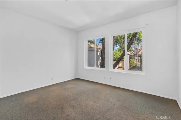 $1,175,000 | 27196 Paseo Lomita, San Juan Capistrano, CA 92675