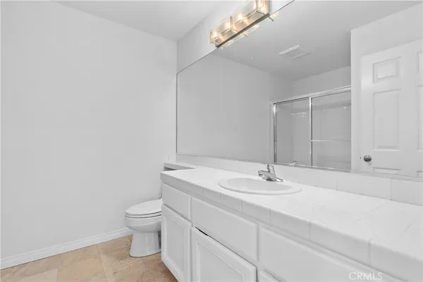 $1,175,000 | 27196 Paseo Lomita, San Juan Capistrano, CA 92675