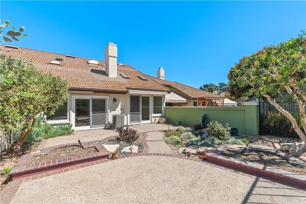 $1,175,000 | 27196 Paseo Lomita, San Juan Capistrano, CA 92675