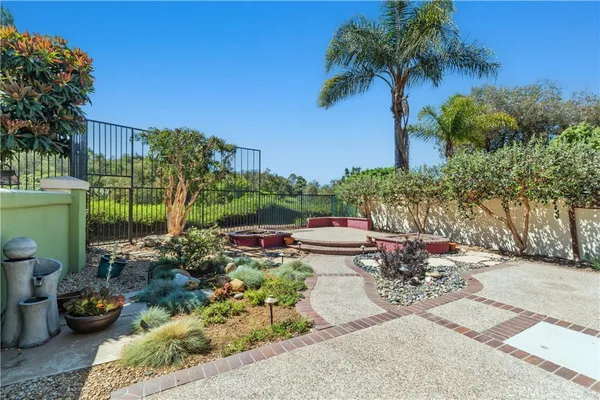 $1,175,000 | 27196 Paseo Lomita, San Juan Capistrano, CA 92675
