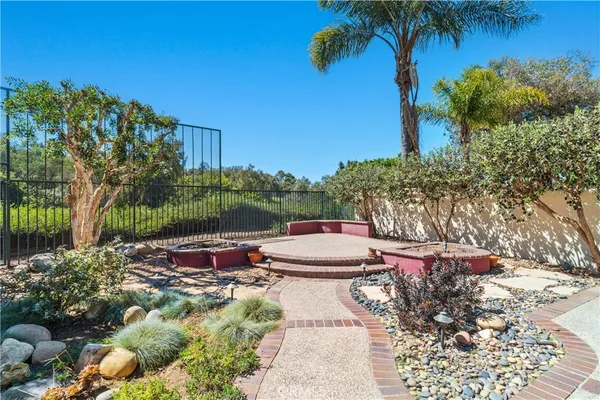 $1,175,000 | 27196 Paseo Lomita, San Juan Capistrano, CA 92675