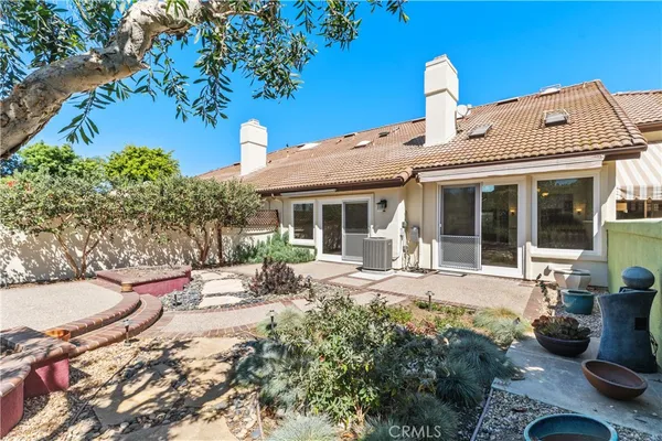 $1,175,000 | 27196 Paseo Lomita, San Juan Capistrano, CA 92675