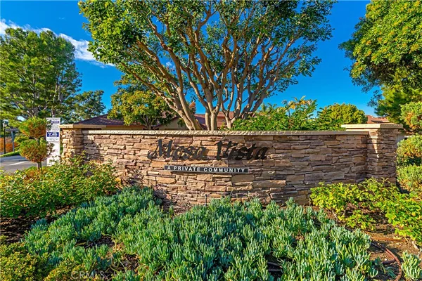 $1,175,000 | 27196 Paseo Lomita, San Juan Capistrano, CA 92675