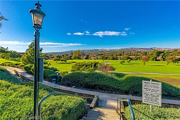 $1,175,000 | 27196 Paseo Lomita, San Juan Capistrano, CA 92675