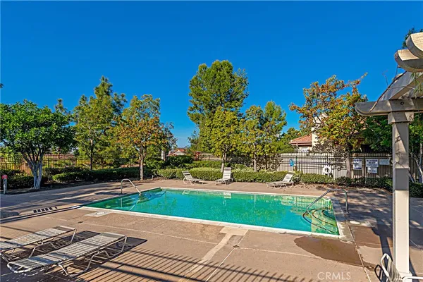 $1,175,000 | 27196 Paseo Lomita, San Juan Capistrano, CA 92675