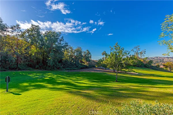 $1,175,000 | 27196 Paseo Lomita, San Juan Capistrano, CA 92675