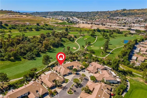 $1,175,000 | 27196 Paseo Lomita, San Juan Capistrano, CA 92675
