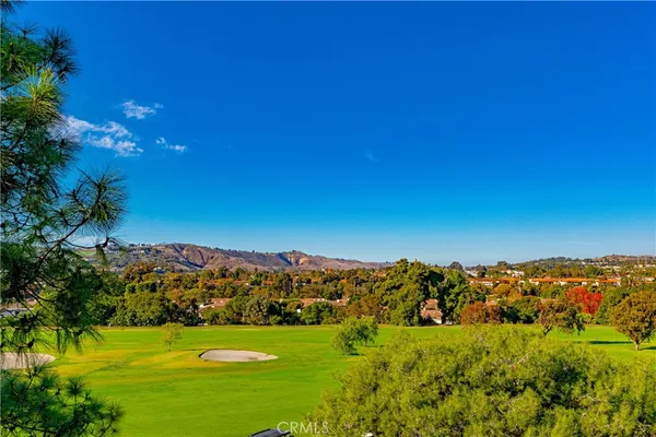 $1,175,000 | 27196 Paseo Lomita, San Juan Capistrano, CA 92675