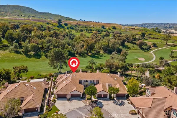 $1,175,000 | 27196 Paseo Lomita, San Juan Capistrano, CA 92675