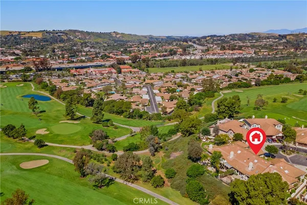 $1,175,000 | 27196 Paseo Lomita, San Juan Capistrano, CA 92675