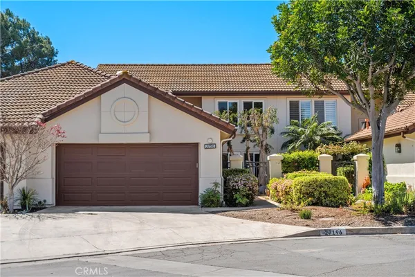 $1,175,000 | 27196 Paseo Lomita, San Juan Capistrano, CA 92675