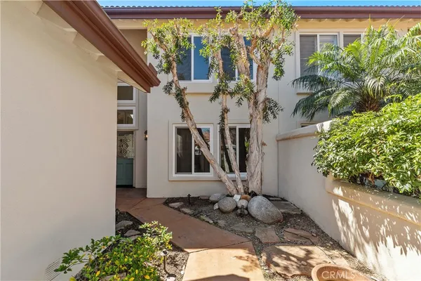 $1,175,000 | 27196 Paseo Lomita, San Juan Capistrano, CA 92675