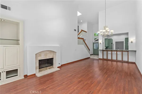 $1,175,000 | 27196 Paseo Lomita, San Juan Capistrano, CA 92675