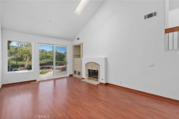 $1,175,000 | 27196 Paseo Lomita, San Juan Capistrano, CA 92675