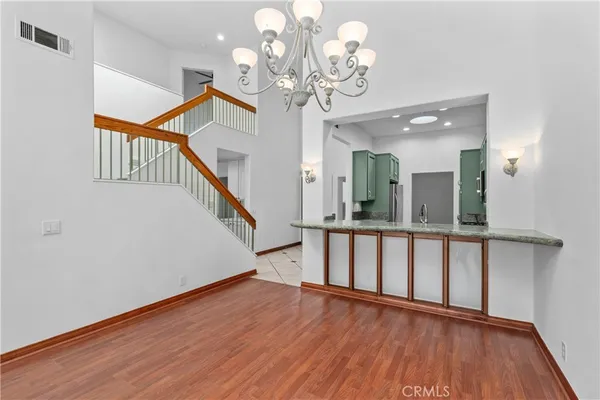 $1,175,000 | 27196 Paseo Lomita, San Juan Capistrano, CA 92675