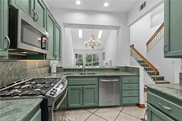 $1,175,000 | 27196 Paseo Lomita, San Juan Capistrano, CA 92675