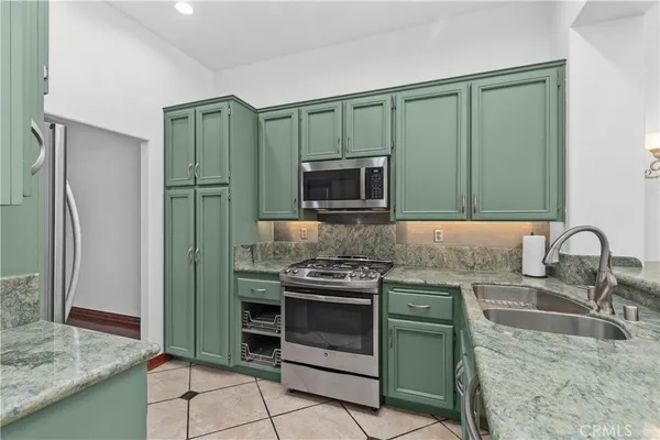 $1,175,000 | 27196 Paseo Lomita, San Juan Capistrano, CA 92675