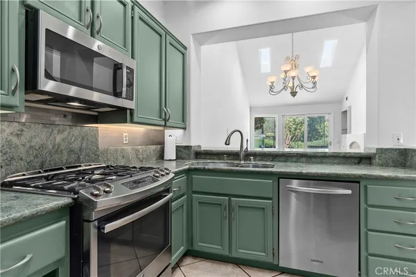 $1,175,000 | 27196 Paseo Lomita, San Juan Capistrano, CA 92675