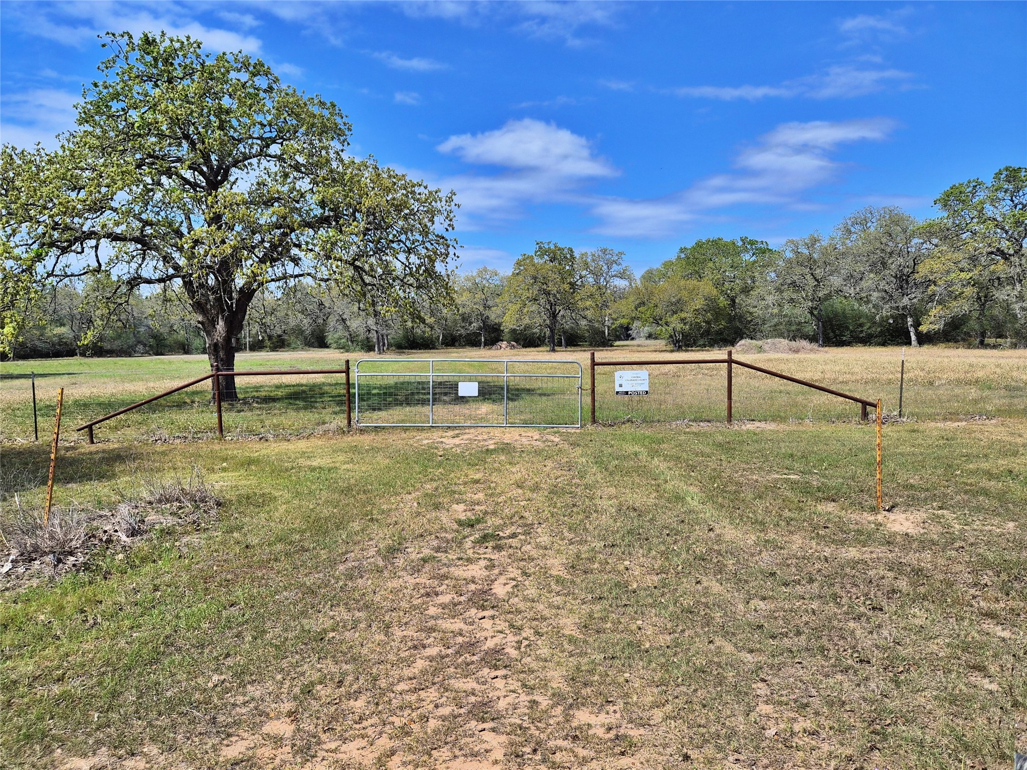 1085 Reeves Road Garwood, TX 77442 - Photo 24 of 28