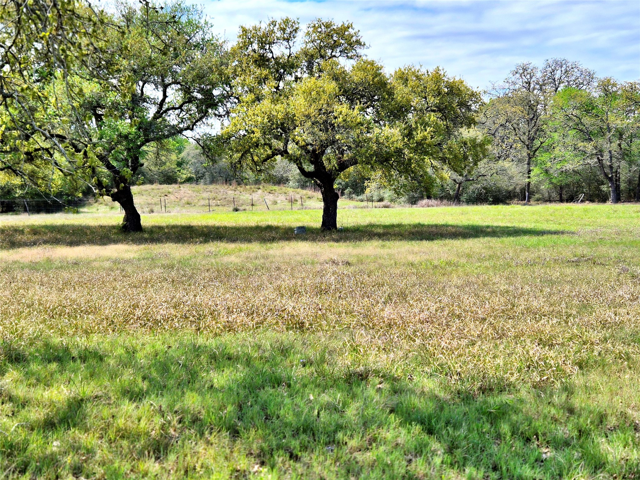 1085 Reeves Road Garwood, TX 77442 - Photo 25 of 28