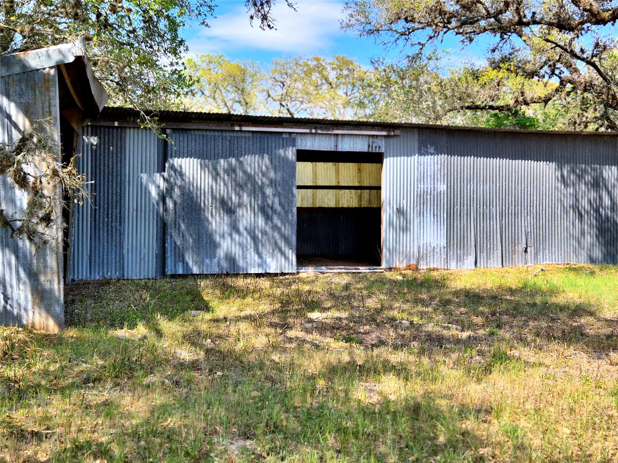 1085 Reeves Road Garwood, TX 77442 - Photo 27 of 28