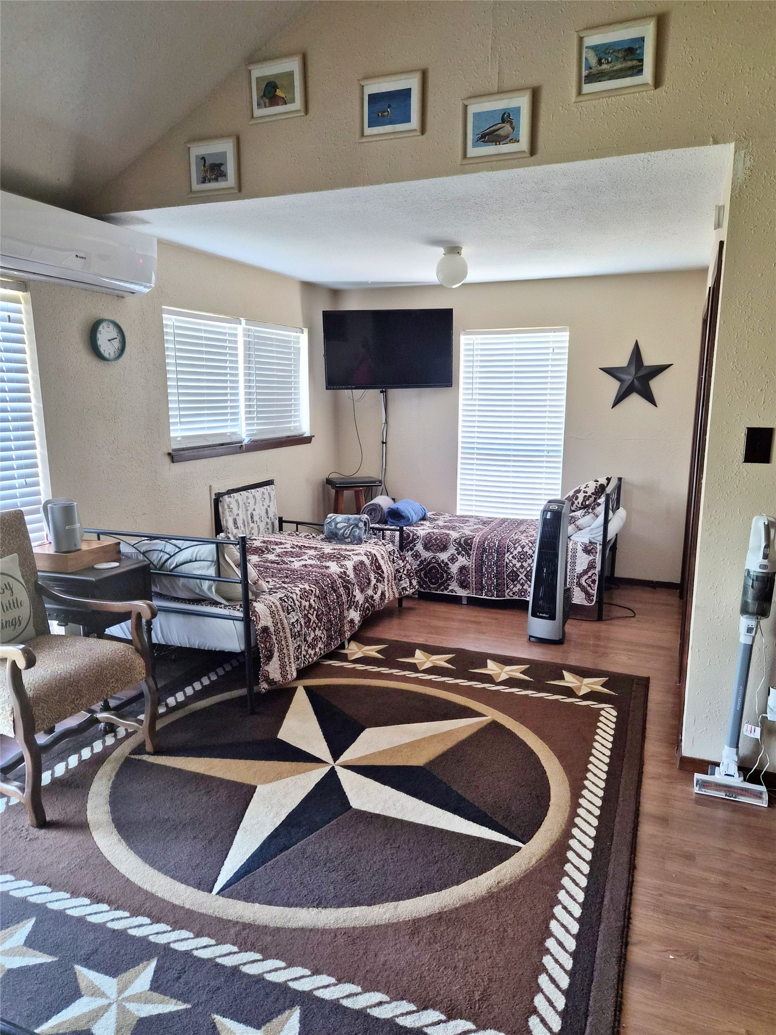 1085 Reeves Road Garwood, TX 77442 - Photo 4 of 28