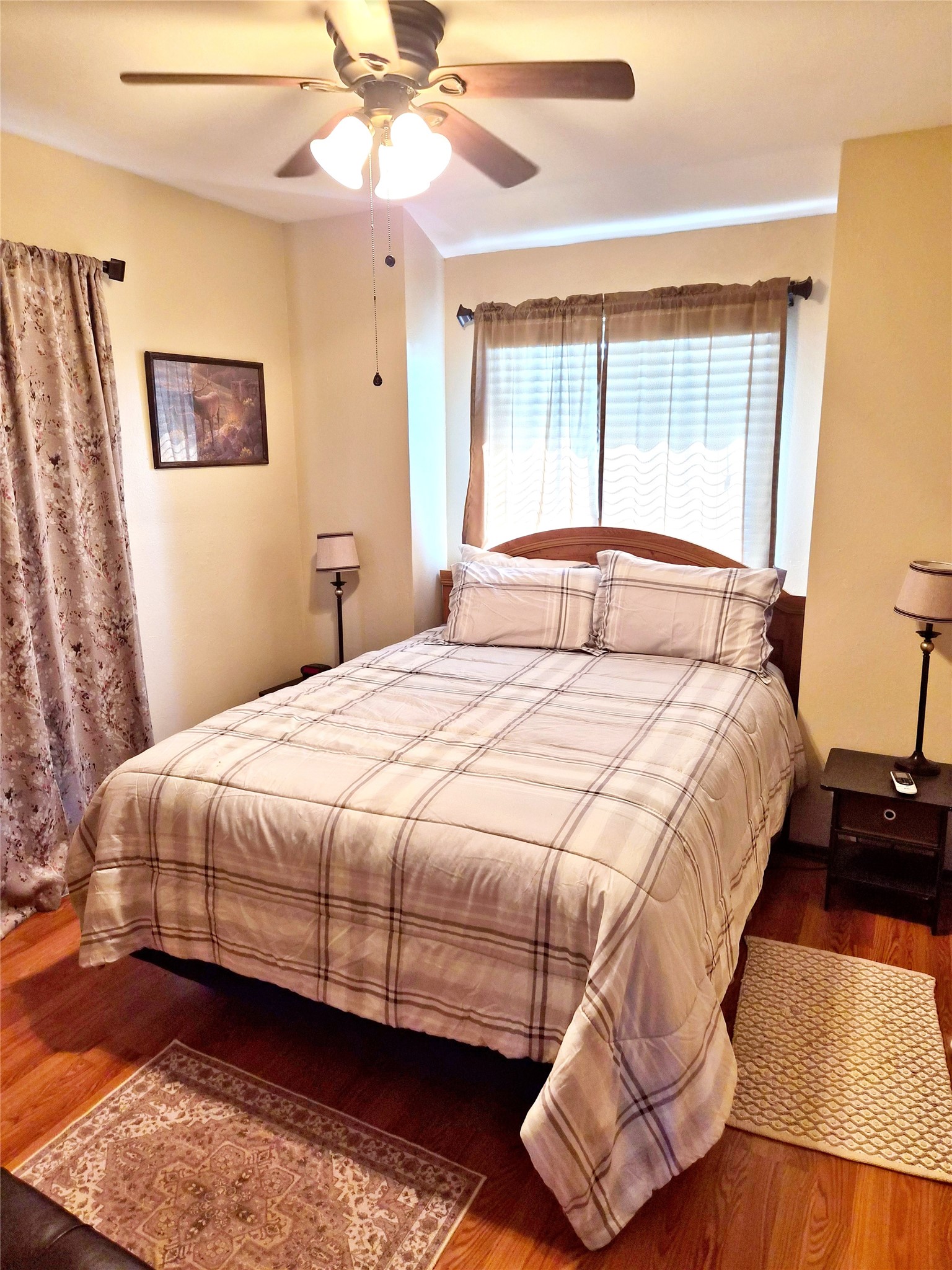 1085 Reeves Road Garwood, TX 77442 - Photo 9 of 28