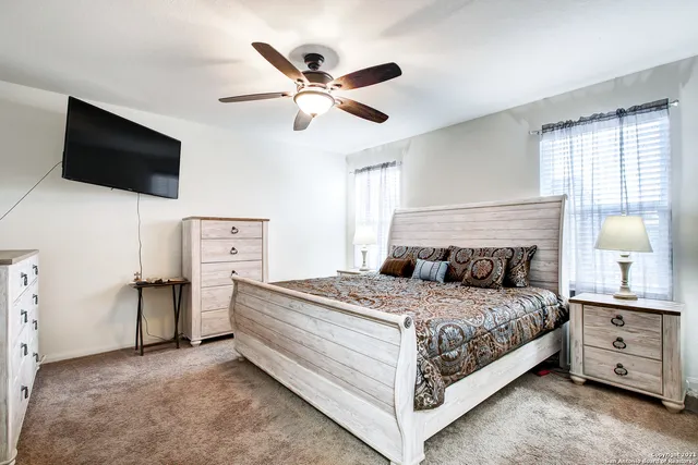 $1,550 | 6135 Southern, San Antonio, TX 78222