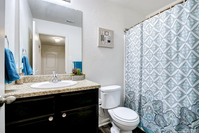 $1,550 | 6135 Southern, San Antonio, TX 78222